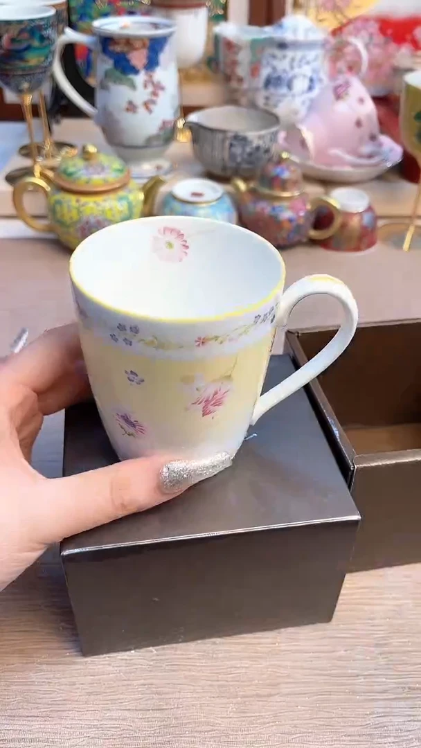 瓷片陶瓷陶瓷陶瓷陶瓷