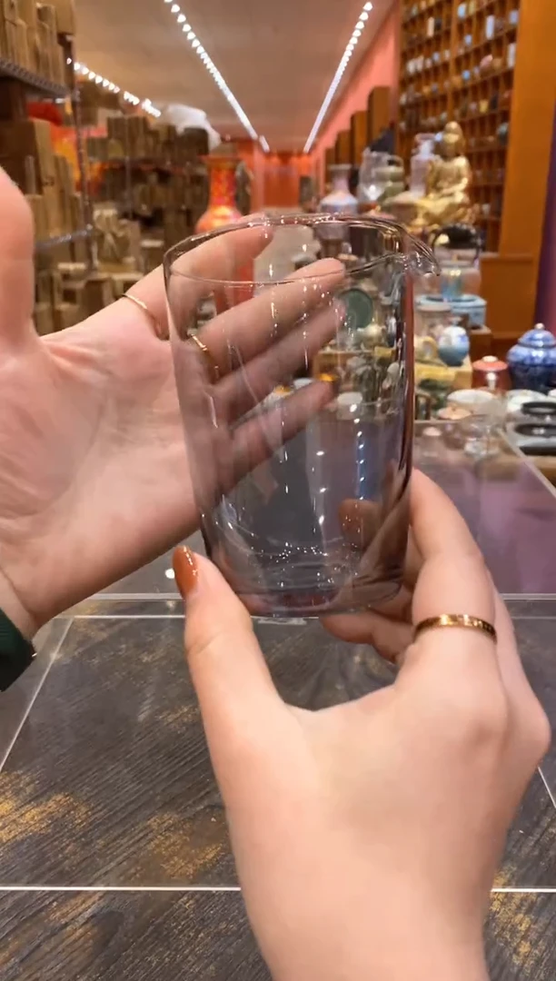 【闪购商品】@@@@@@@@@@@@@@@