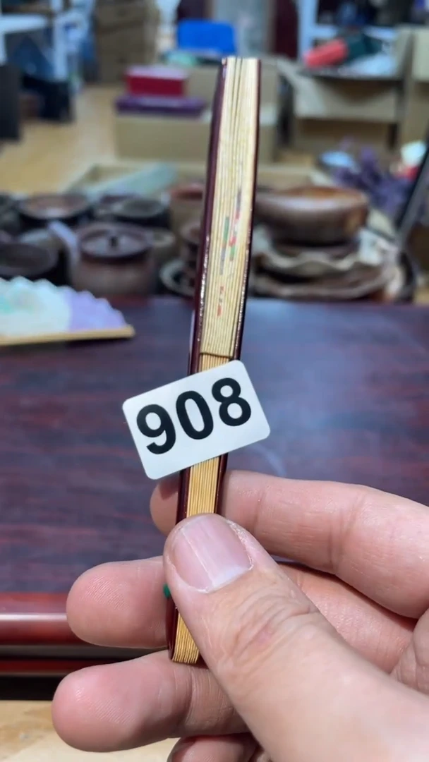 【闪购商品】日本有田烧九古烧常滑备前志野秋烧