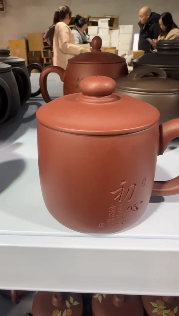 【闪购商品】11111111111111111111