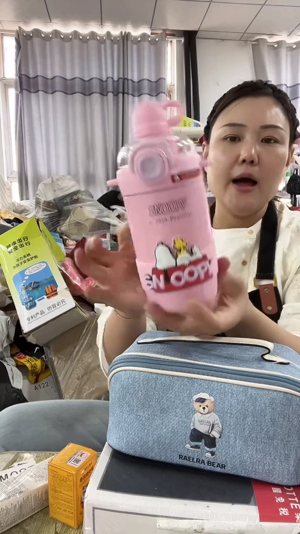 牦牛剖层皮革琪琪女包1号店超好看发图片款