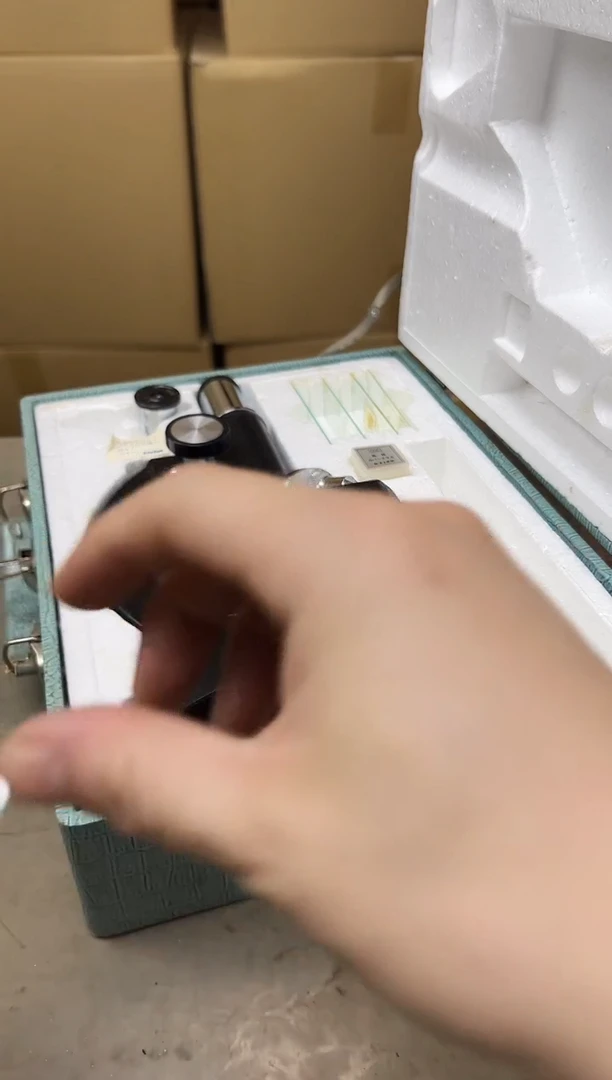 其他432聚宝缘优品精选