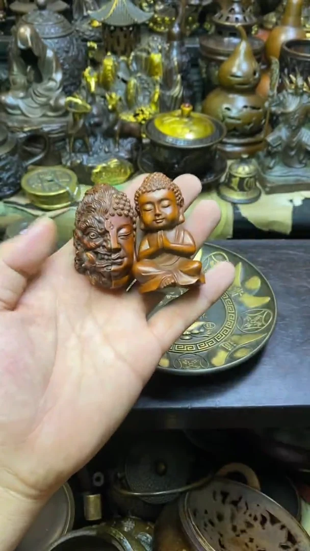 吱*哥摆件8888888888888