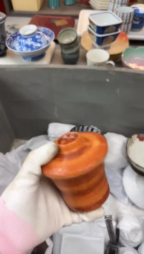 1瓷器瓷器瓷器瓷器