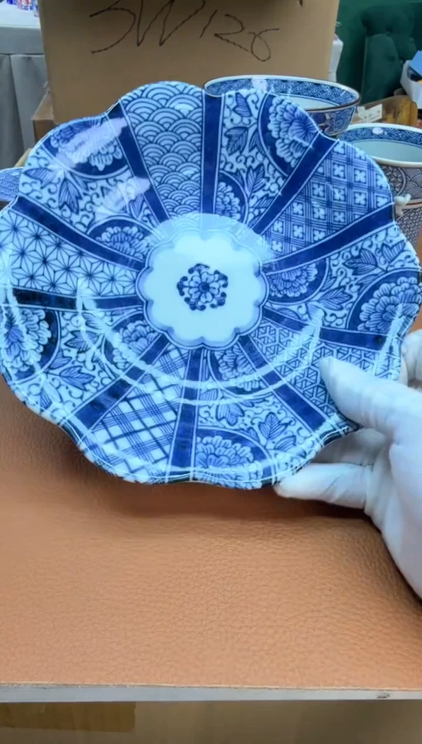 美物严选好物多多a474