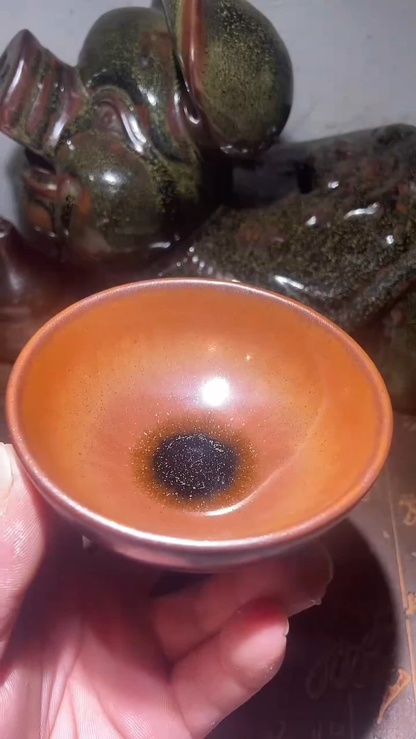 98建窑建盏@@@@@@@@@@