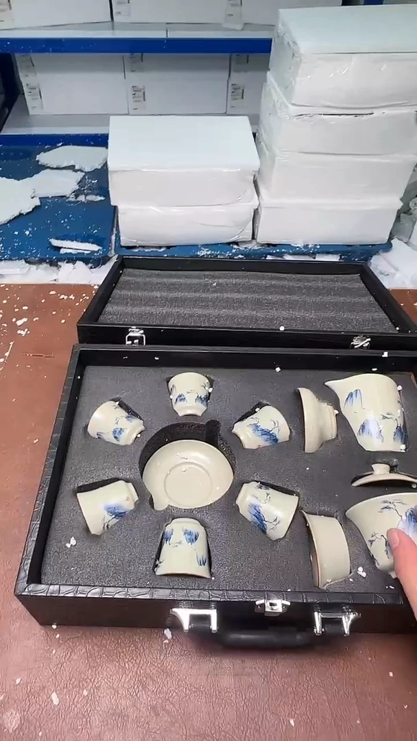 精品茶具甄选闪购链接@@@@@@@@