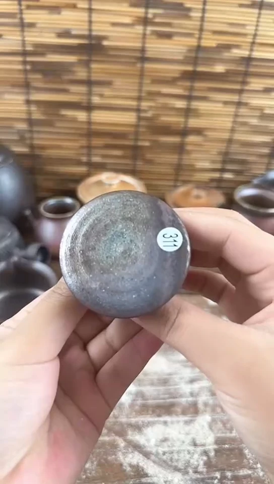 柴烧竞拍链接无瑕不柴介意勿拍311