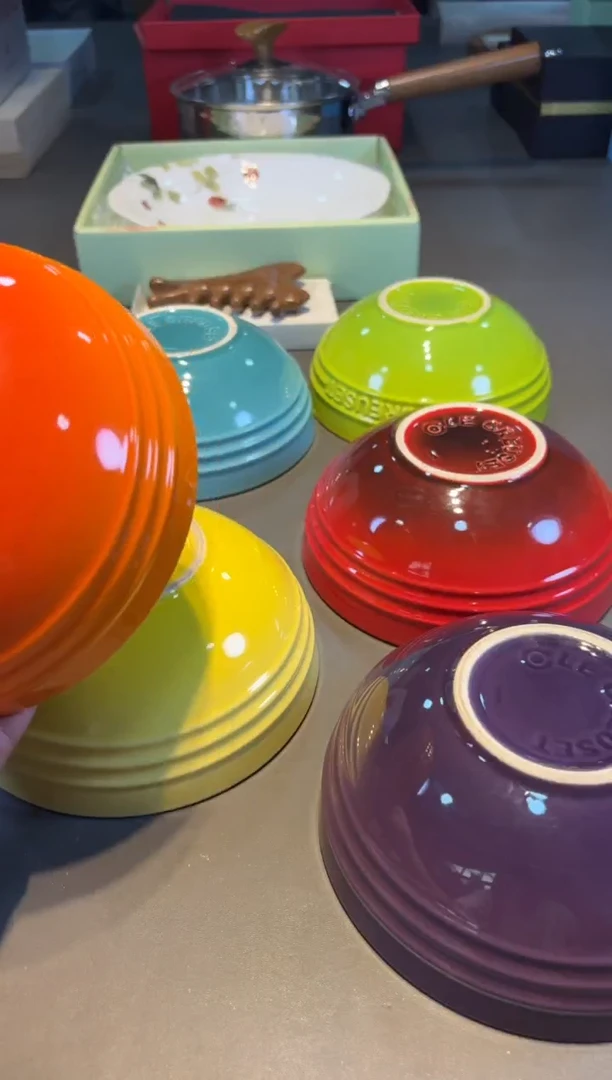 瓷片高端名品好物高端名品好物