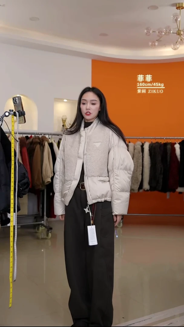 黑色，白色/下单请备注颜色3129