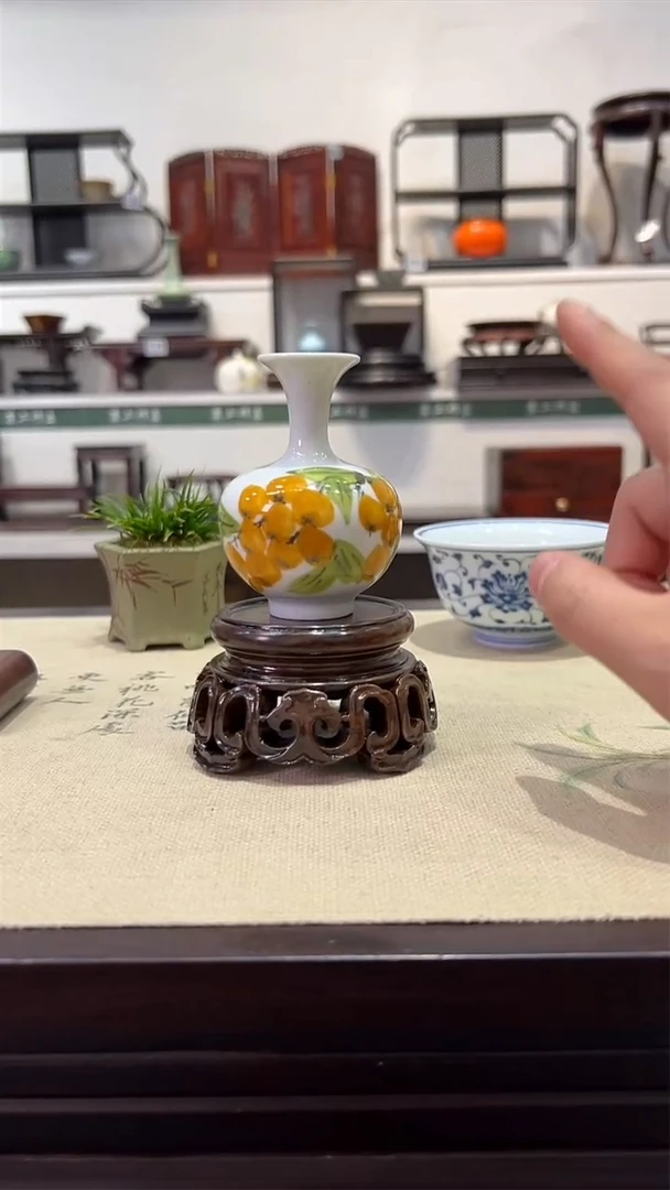 紫砂1紫砂紫砂紫砂紫砂紫砂