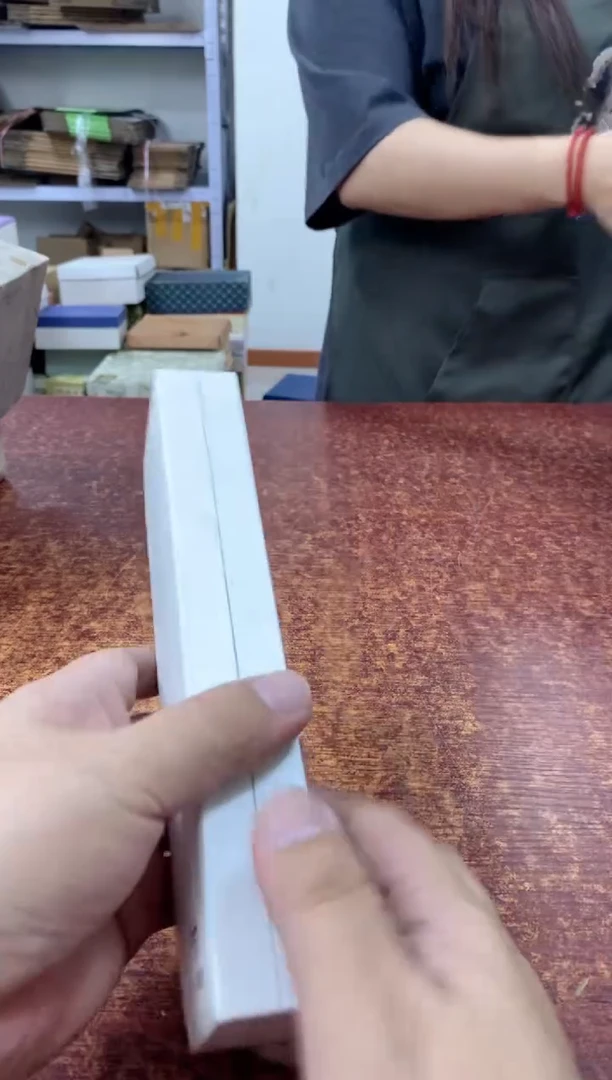 瓷片975观器轩欢迎您