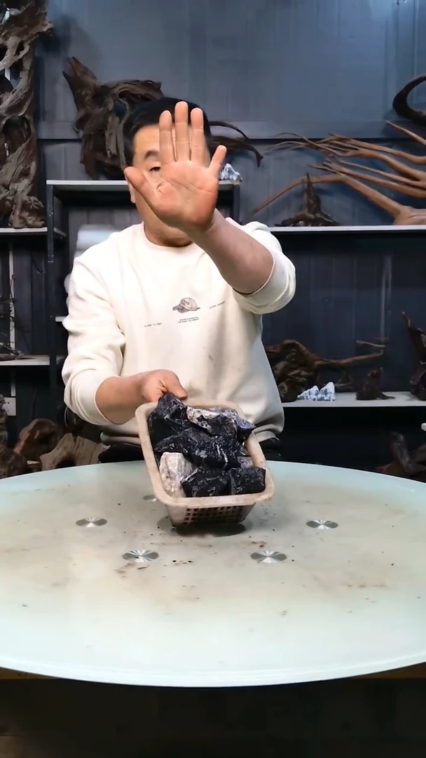 915清香阁清香阁清香阁