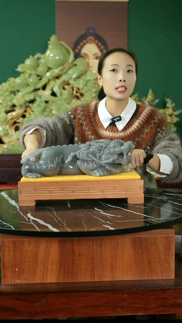 石材家居饰品摆件969696961