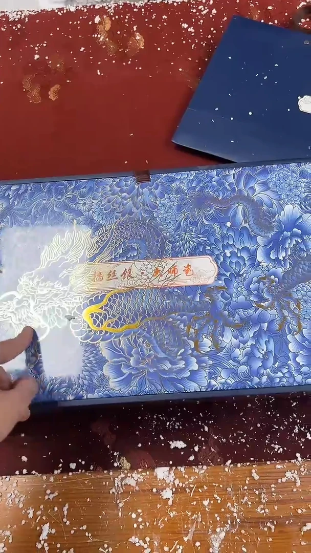 【闪购商品】其他精品茶具@@@@@@@@@@@