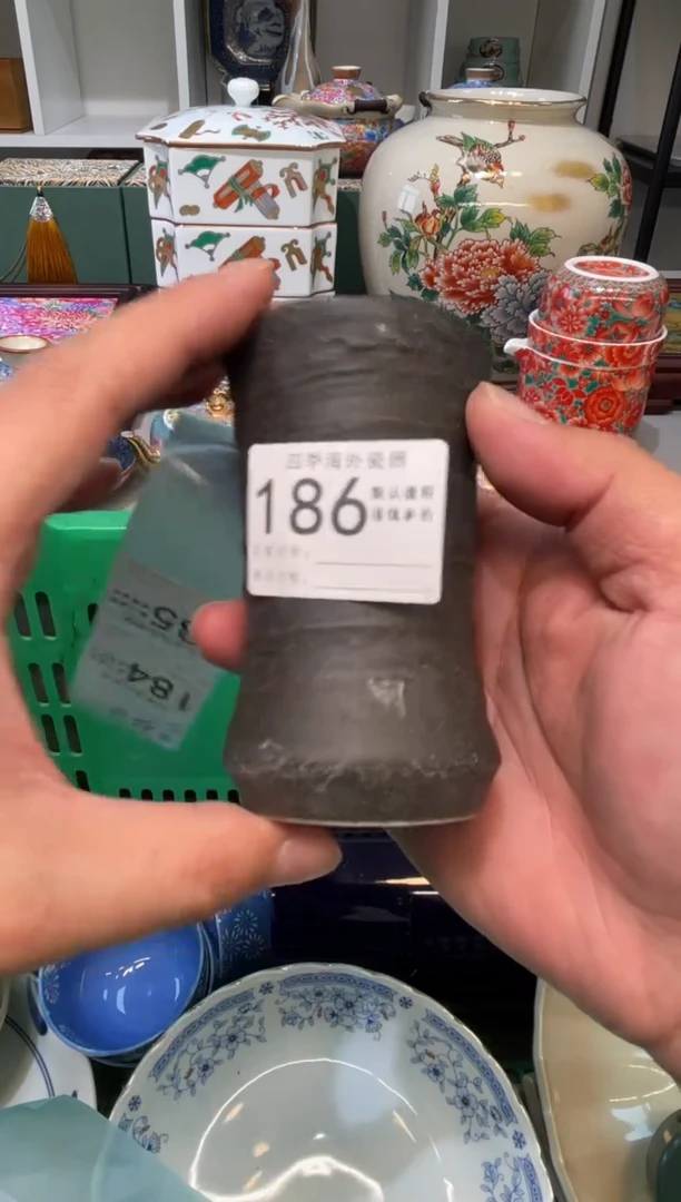 【闪购商品】中古商品 默认微瑕6满28包邮