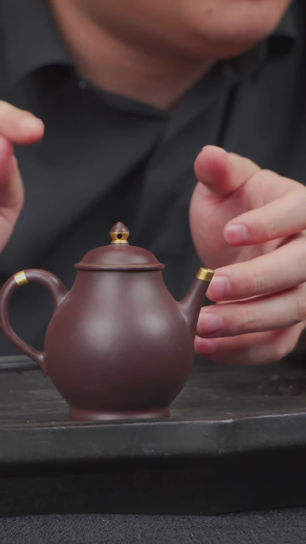 茶壶紫砂紫砂茶壶