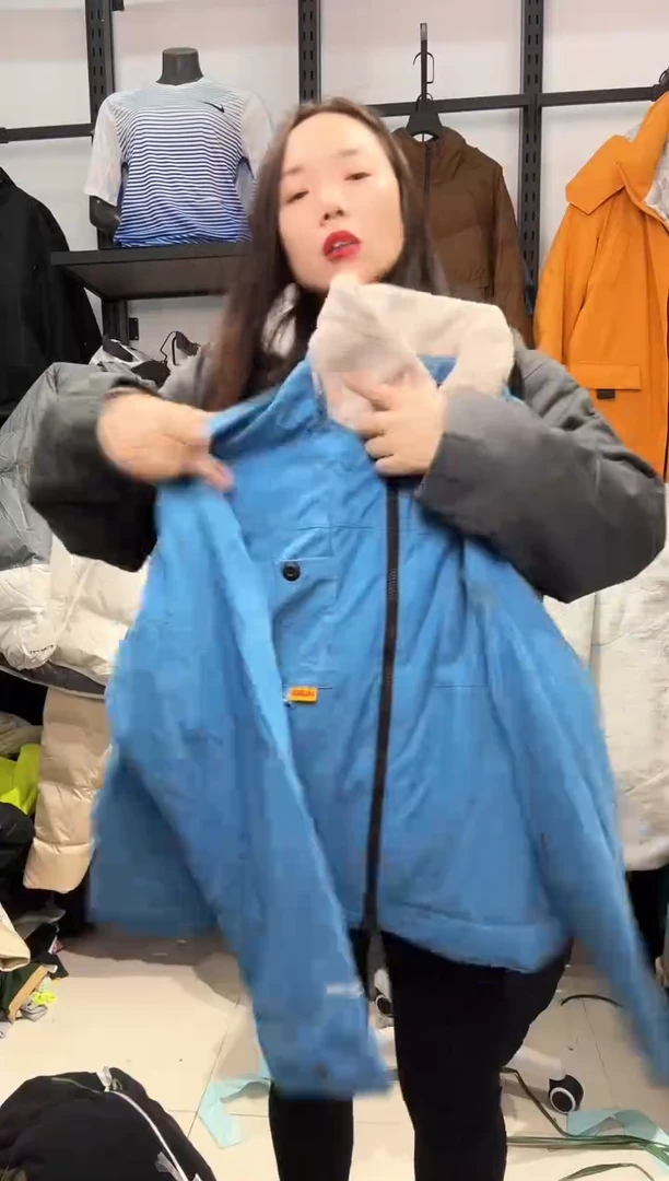 2481   编码  瑕疵直播间过款为准 尺码  ·  XL