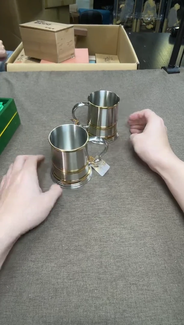 茶宠瓷器茶具套装