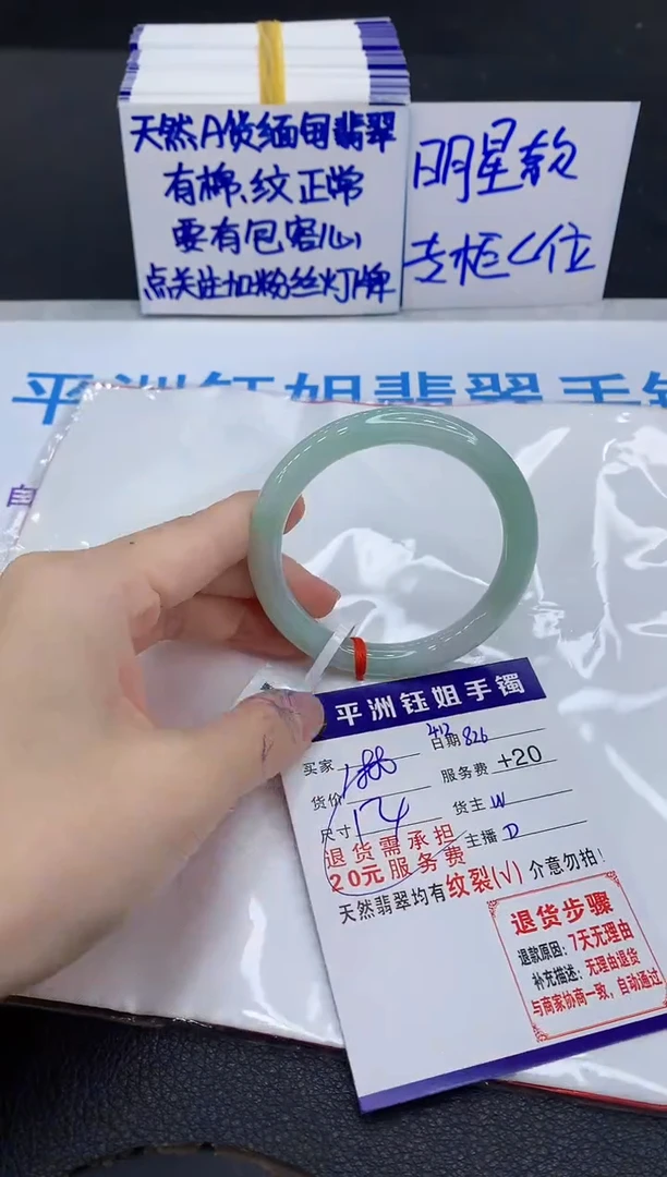 未镶嵌手镯翡翠111111111