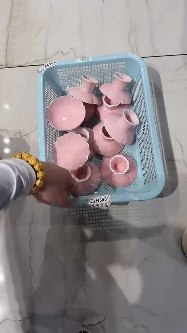 微瑕商品，库存1单，介意勿拍-套组