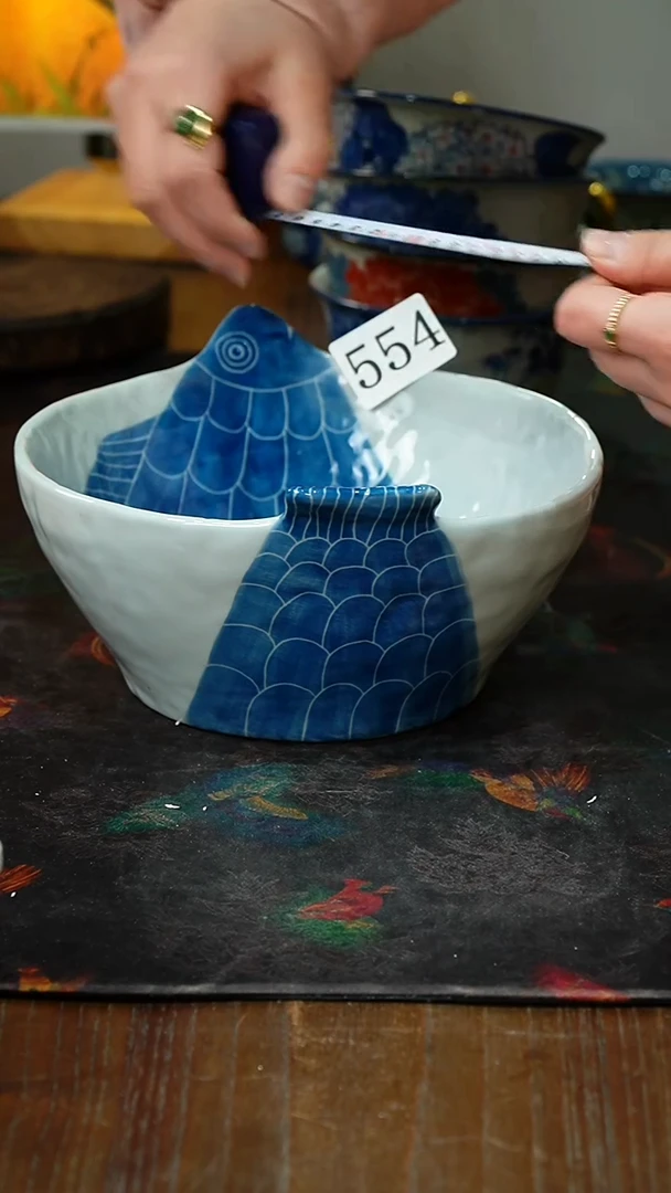 【闪购商品】.554............茶碗