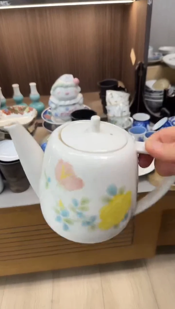 茶盏麻*里瓷器瓷器瓷器瓷器