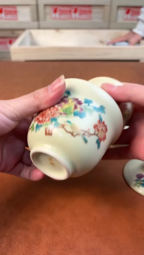 @@@@@@@@@@@@@茶具kg013