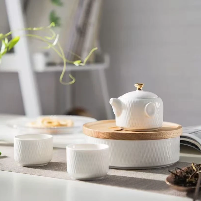 【TAYOHYA】多样屋茶具套装组