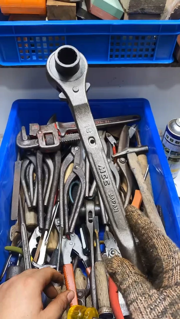 江*麻嘎子工具闪购链接一物一拍