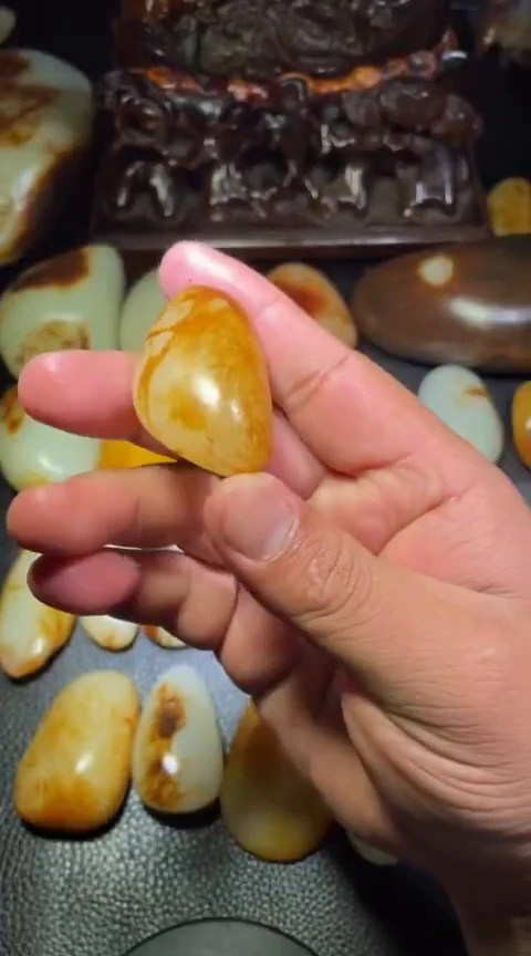 昌化石其他215665