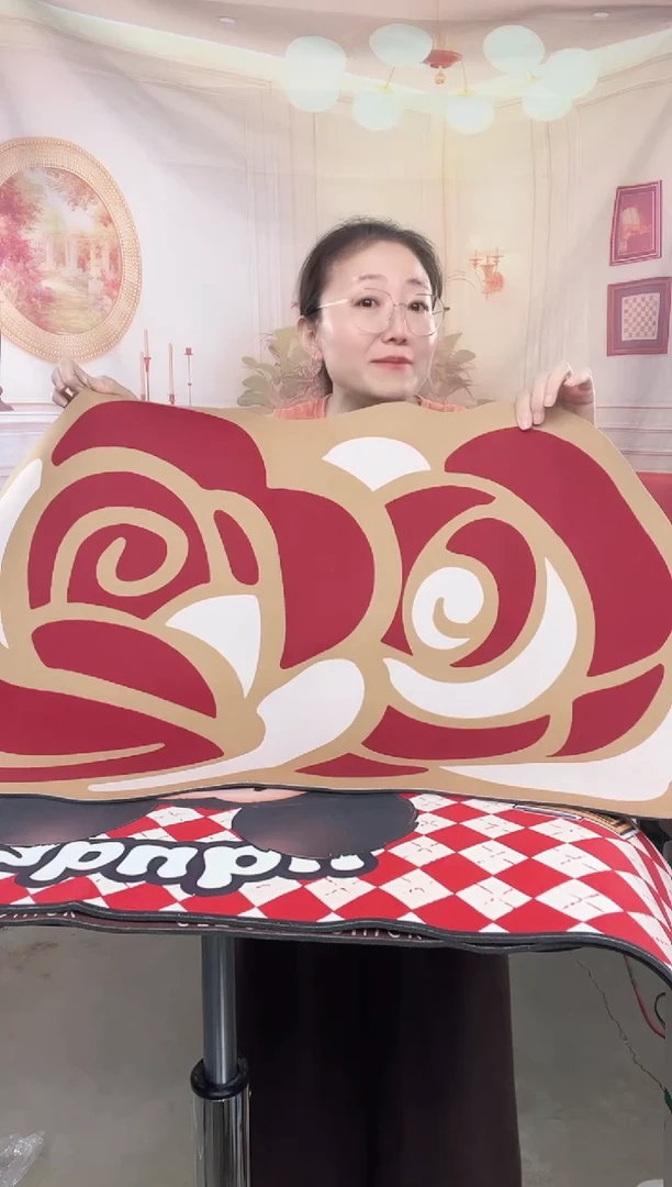 你好你好你好你好
