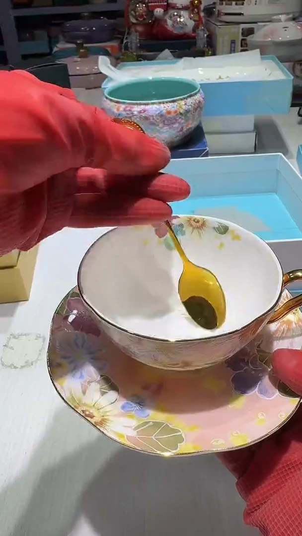 瓷片福利多多,全场放漏@@1