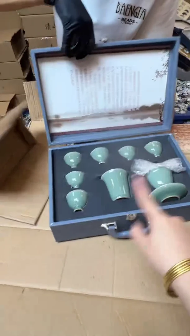 其他精品茶具@@@@@@@@@@