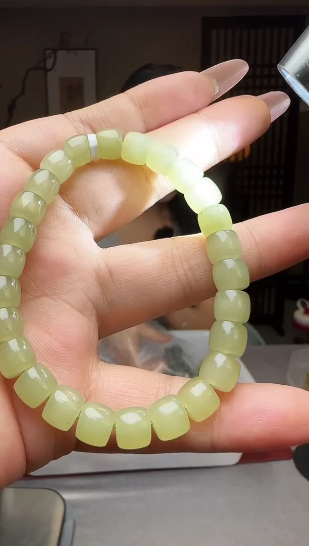 甄选好物 | 手串