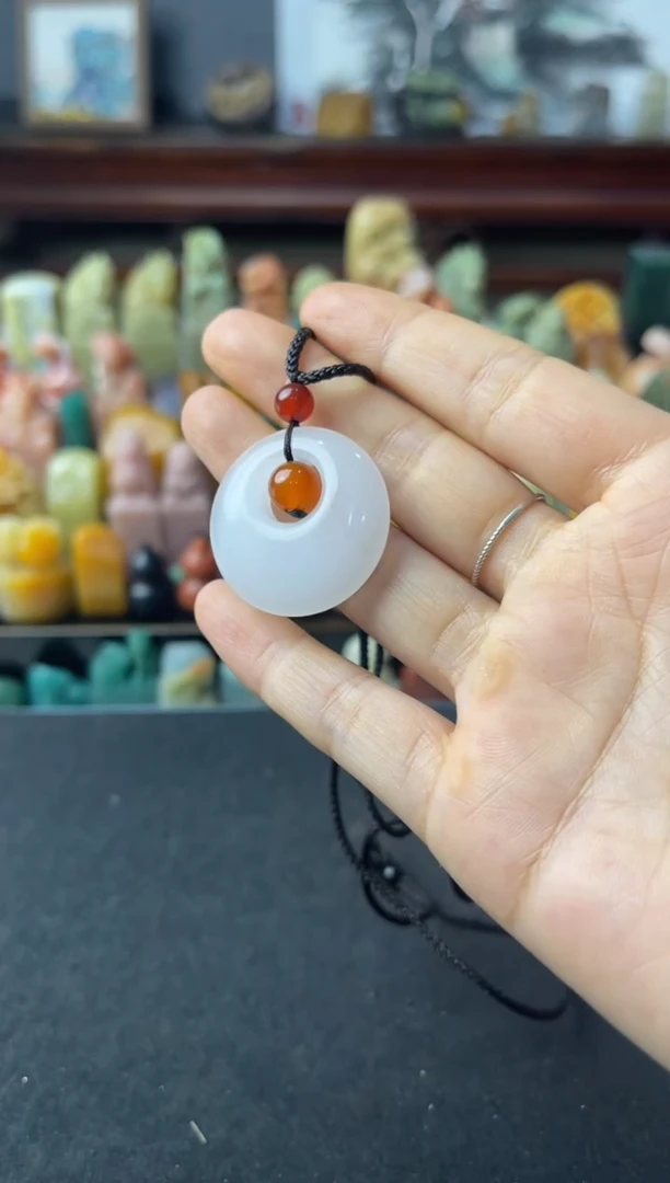 寿山石印石编号编号8861