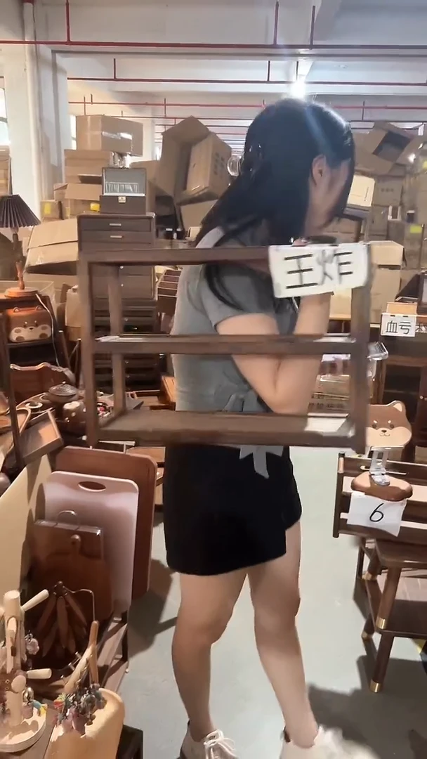 清仓清仓清仓清仓