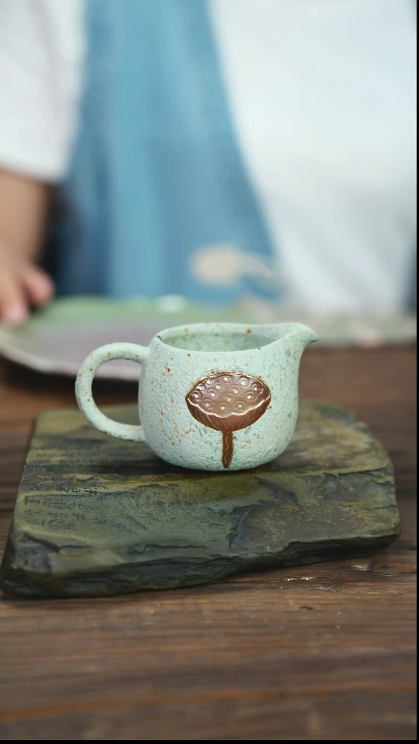 公杯凡山堂公杯公杯