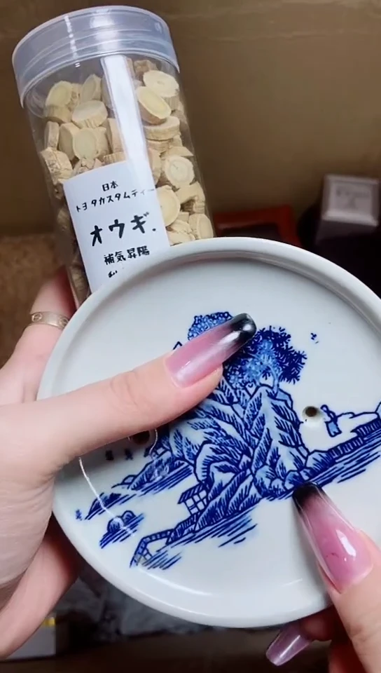鲸***箱工艺品艺术美术品1