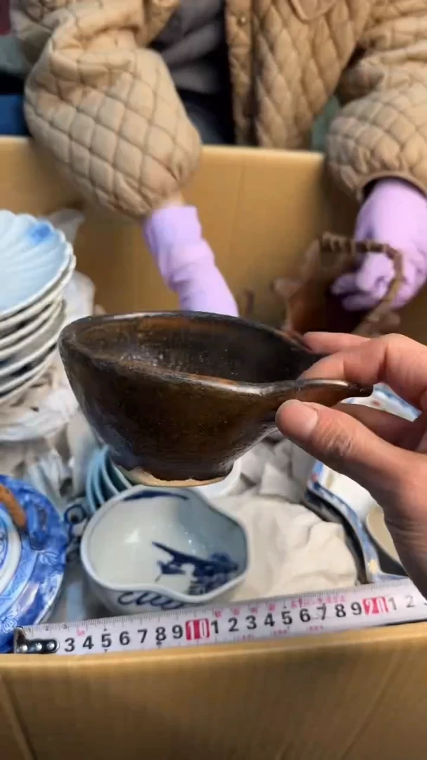 【闪购商品】茶盏8888888888     699