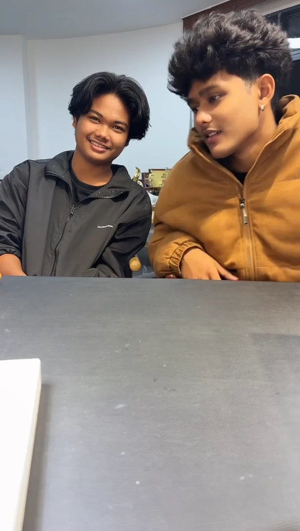 颈饰未镶嵌翡翠落****6100717348随机发仅一件