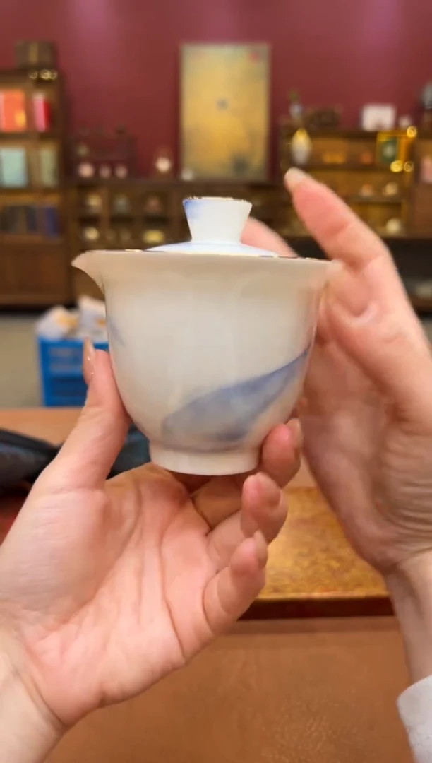 【闪购商品】观泥见物直播福利品¥¥¥¥¥¥¥¥