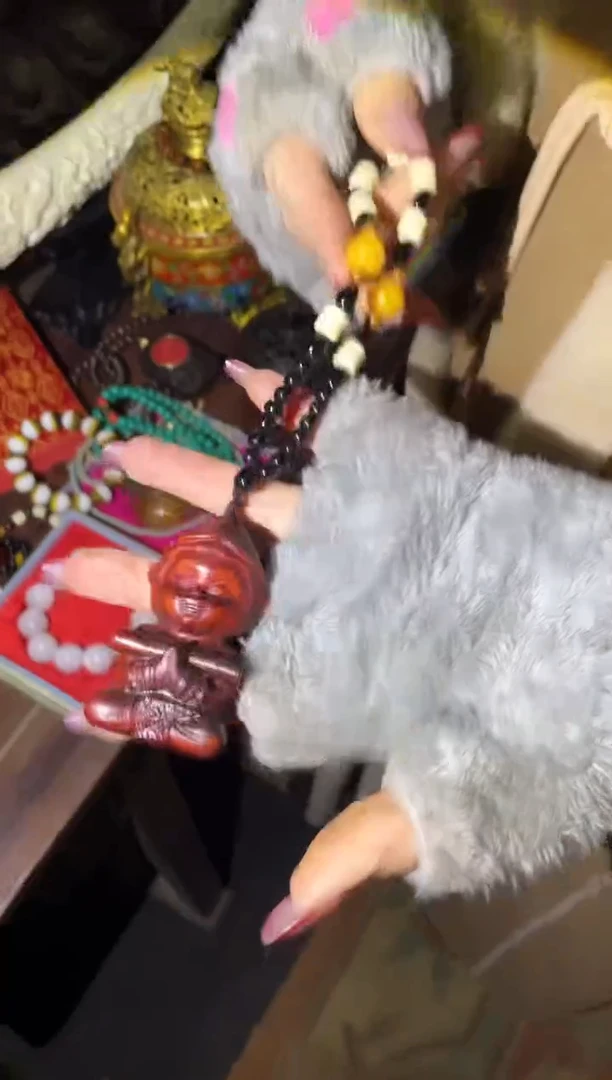 【闪购商品】黄杨木25合合合合合合合合