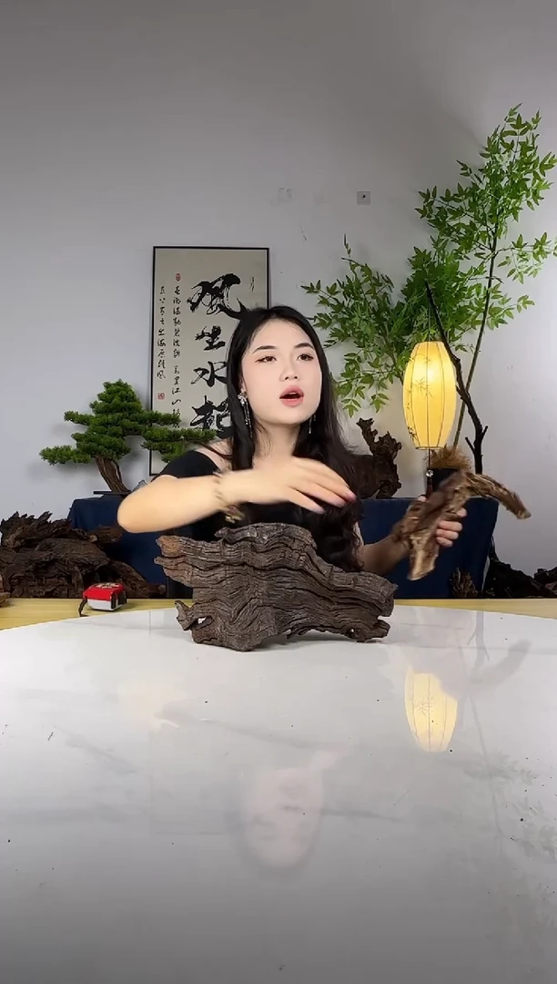 R****.拍这个定向编号42