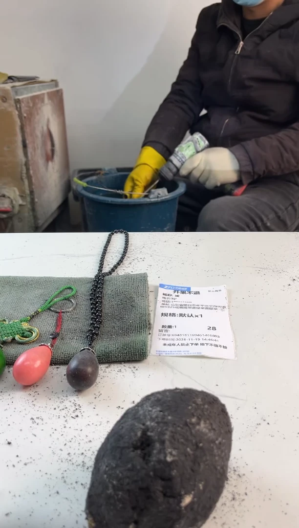 银S925用****9菩提果菩提果菩提果