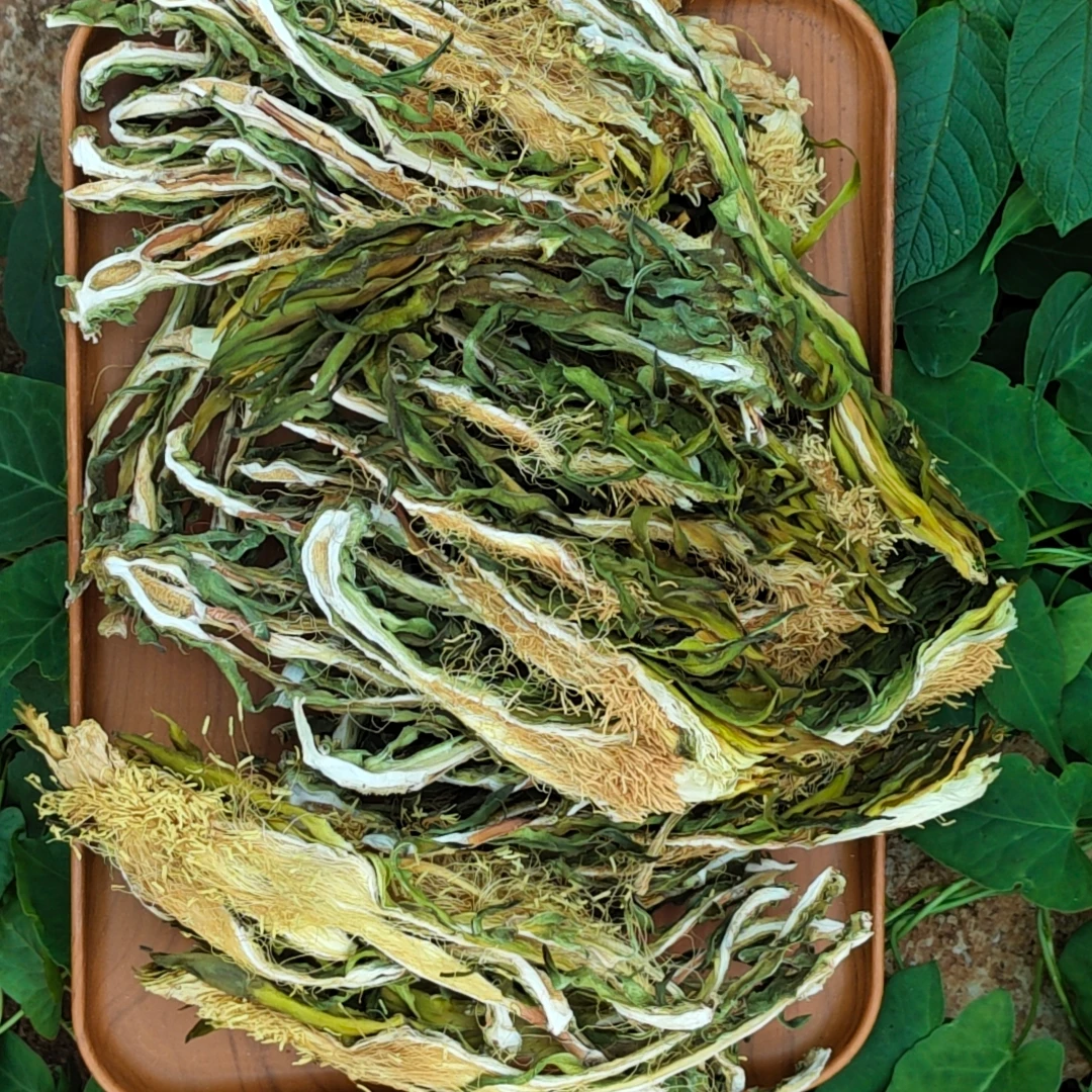 【霸王花】夏至枸杞 农家 无添加 干货 滋补 R
