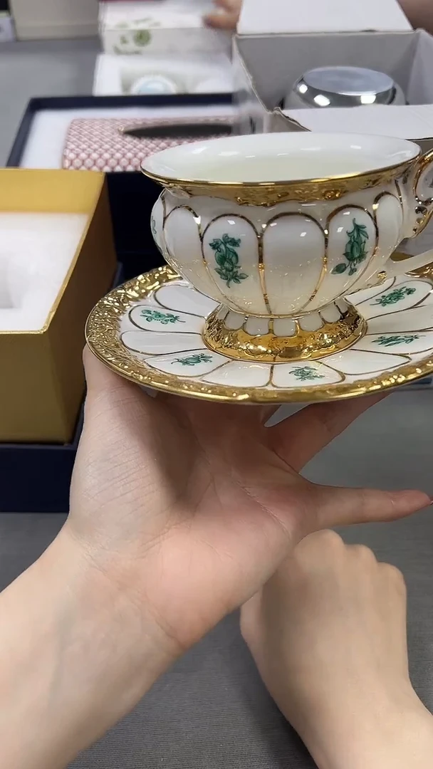 瓷片全场清货全场清货