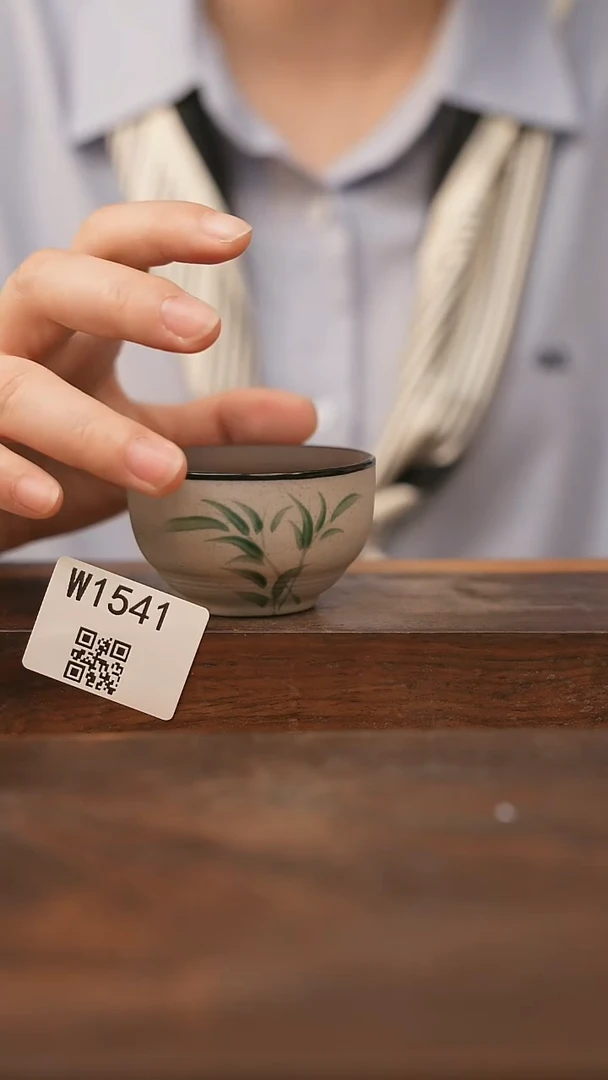 【经典福利】/杯子@@W1541