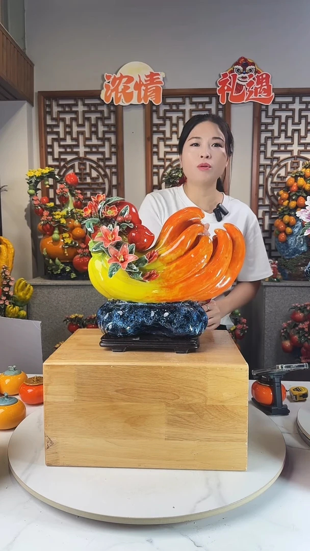 陶瓷2232333232323232