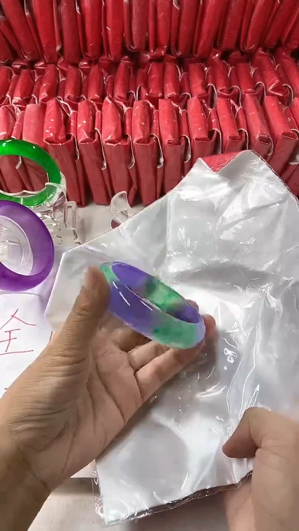 流行美美百搭真实好看直播间163